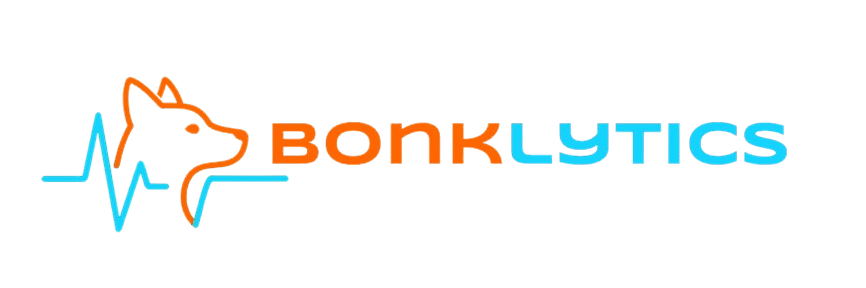 Bonklytics